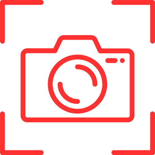 Wife Cams